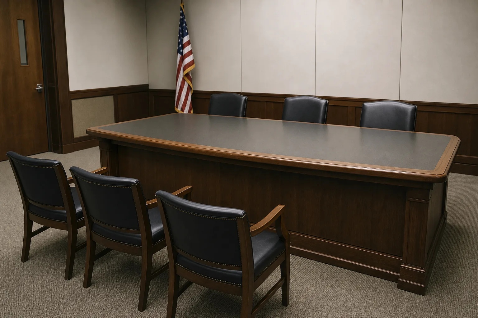 Denied and holding 24 months? What to check on the decision sheet before you appeal